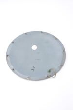 365A21333304 - Image 2