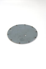 365A21333304 - Image 2