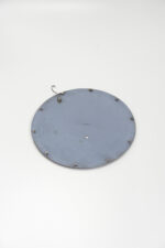 365A21333304 - Image 2