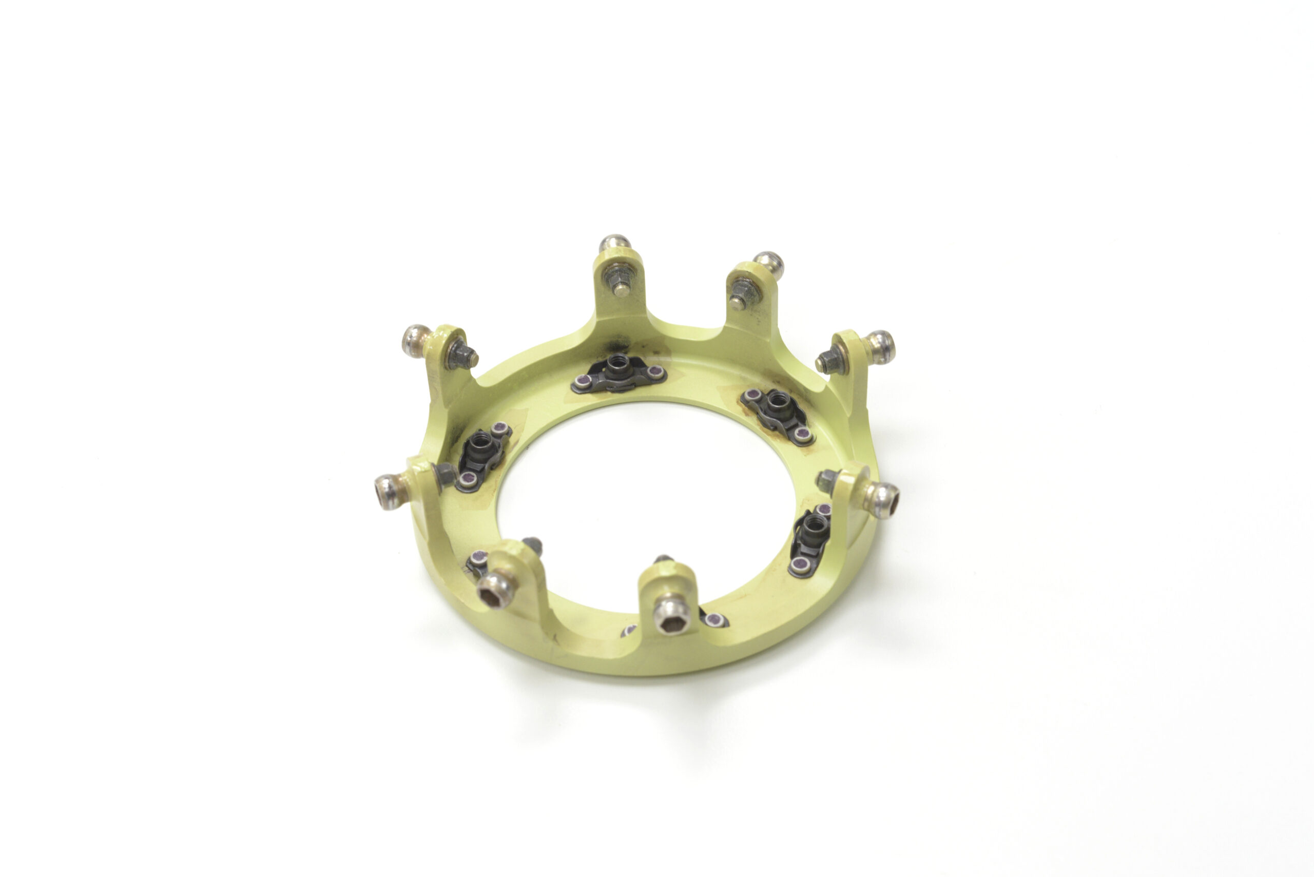 inv_24512_img1-1 C642A0201105 - Image 1