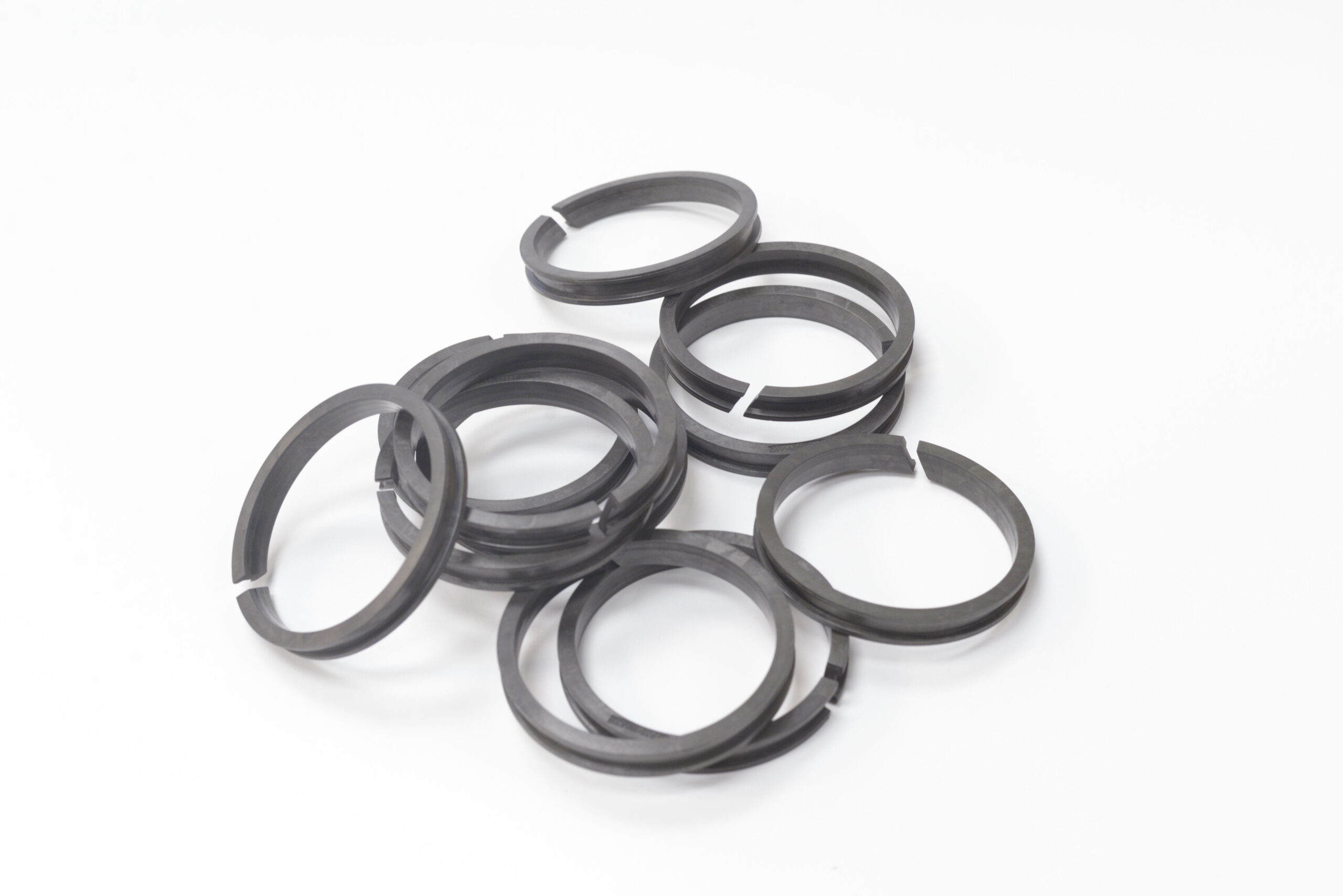 inv_24614_img1-1 365A33216422 - Image 1