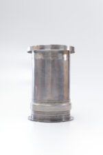 365A54502201 - Image 2