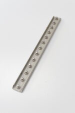 365A55311200 - Image 2