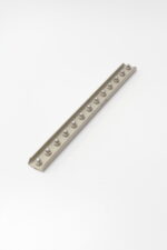 365A55311200 - Image 2