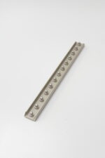 365A55311200 - Image 2