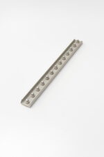 365A55311200 - Image 2