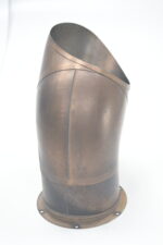 109060181119 - Image 2