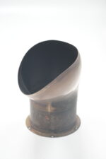 109060181119 - Image 3