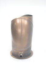 109060181117 - Image 3