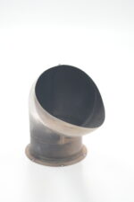 109060181117 - Image 4