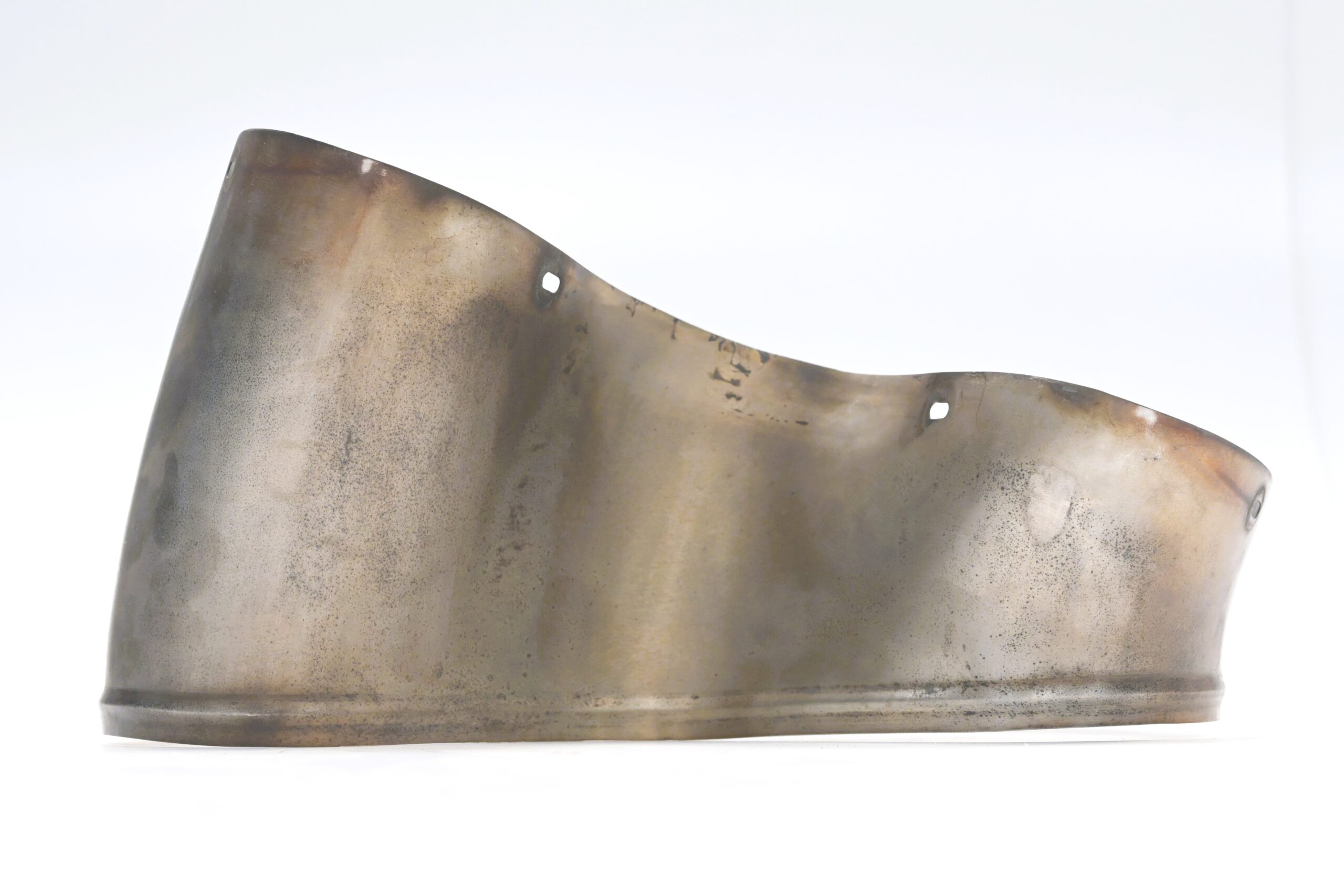 inv_24748_img1 350A54024400 - Image 1