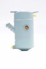 350A53110110 - Image 2