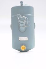 350A53110110 - Image 3