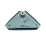 350A27145102 - Image 2