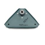 350A27145102 - Image 3