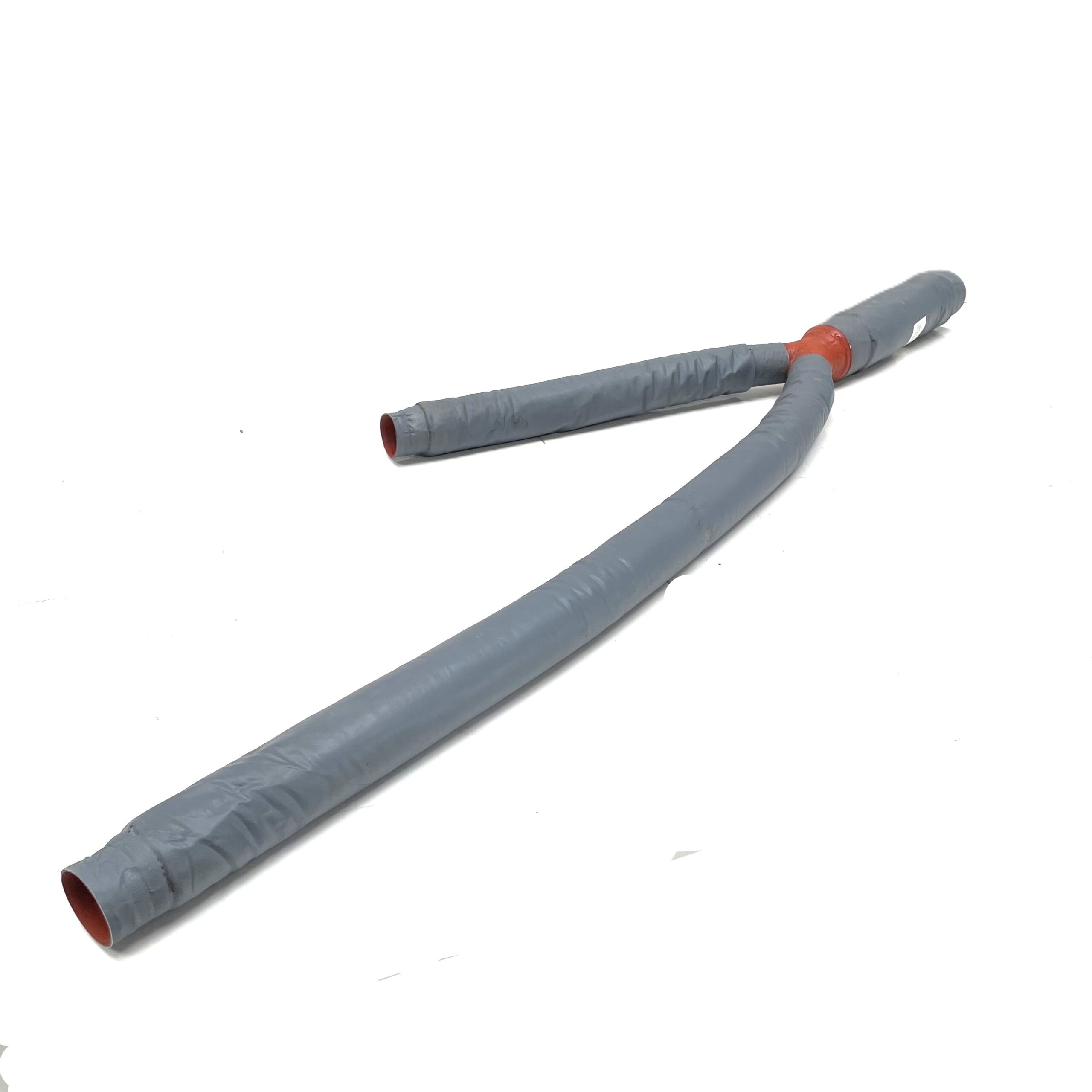 inv_24757_img1 706A34402234 - Image 1