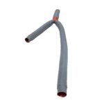 706A34402234 - Image 2