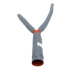 706A34402234 - Image 3