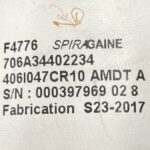 706A34402234 - Image 4