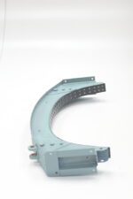 350A2110620201 - Image 2