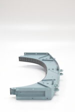 350A21106301 - Image 2