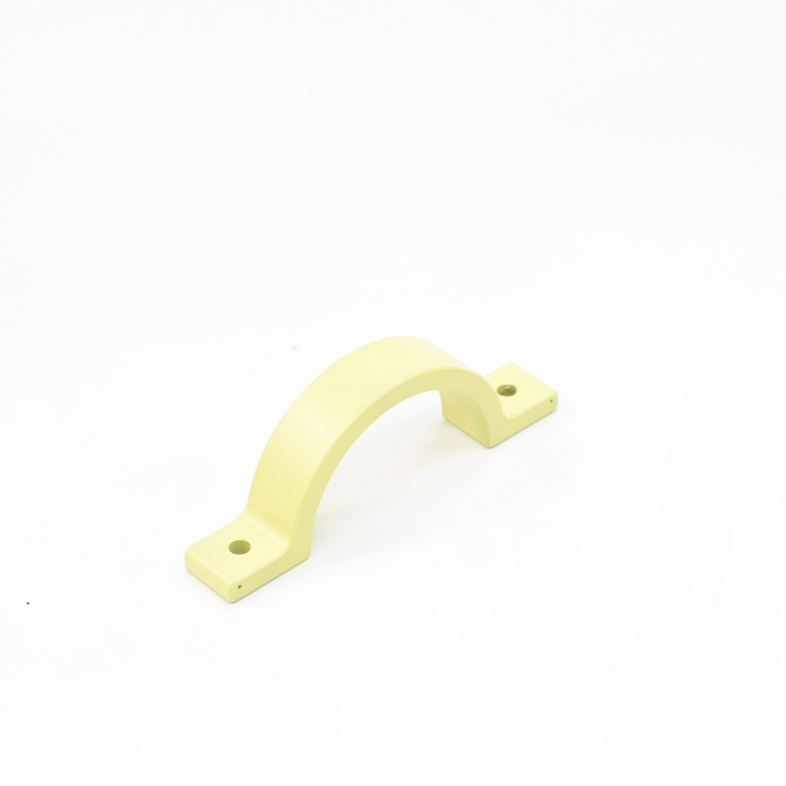 inv_24784_img1 109057020101 - Image 1