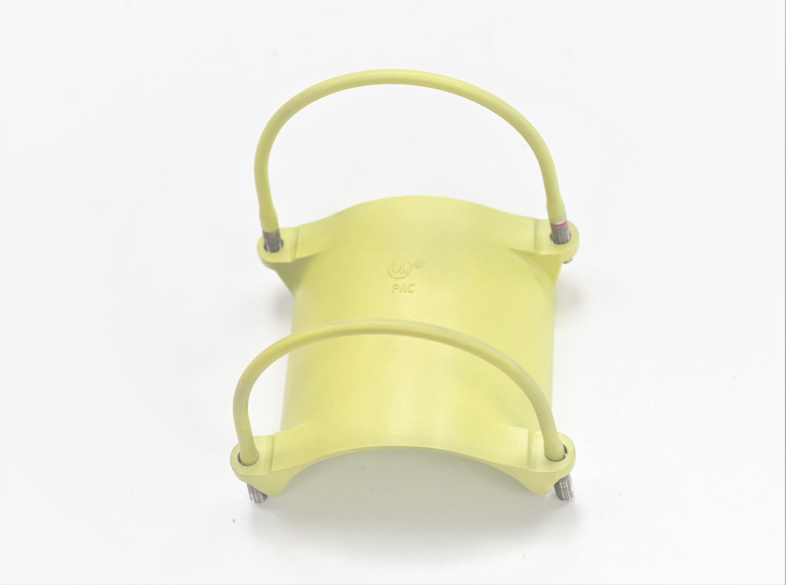 inv_24787_img1 109057008101 - Image 1