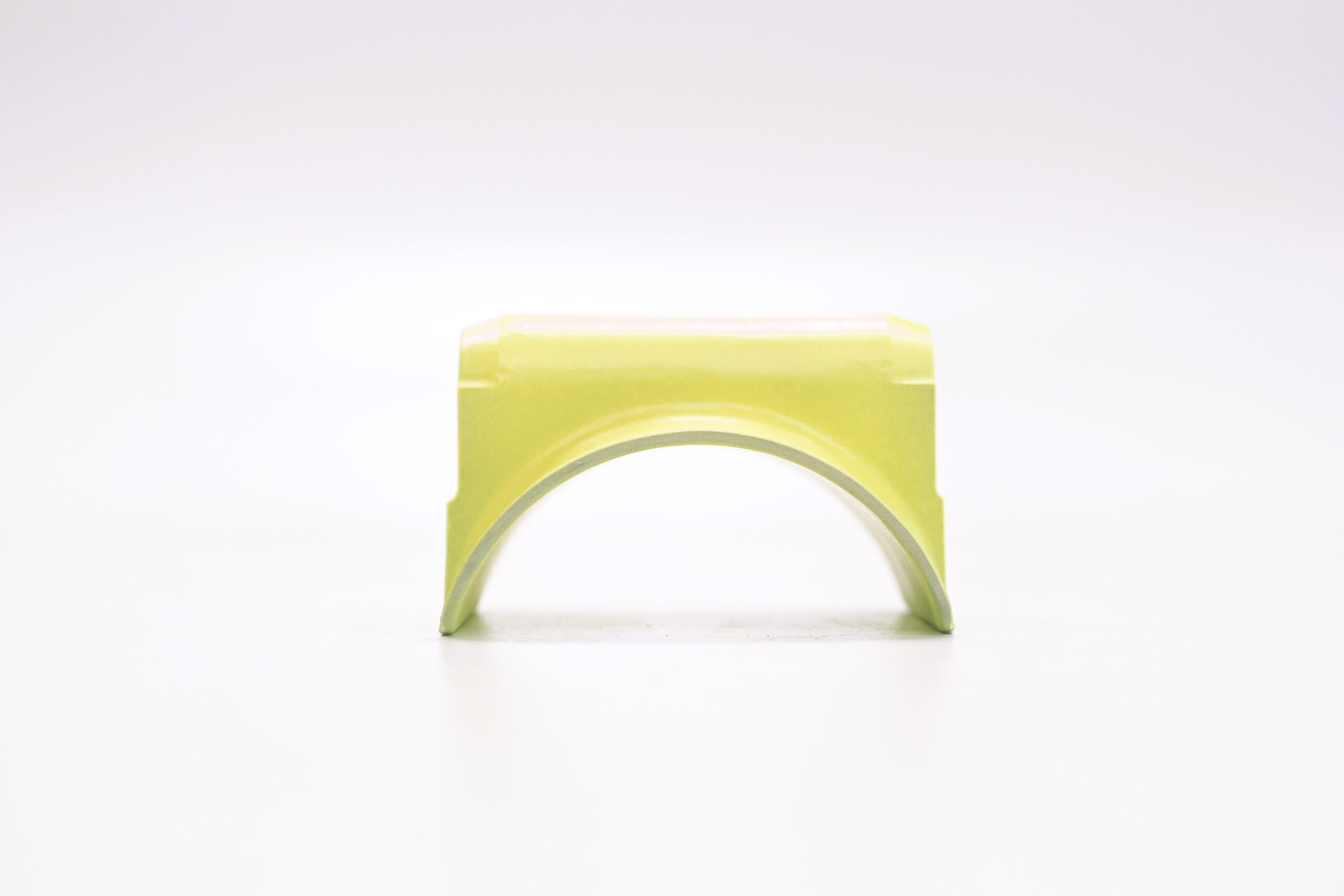 inv_24790_img1 109057007101 - Image 1