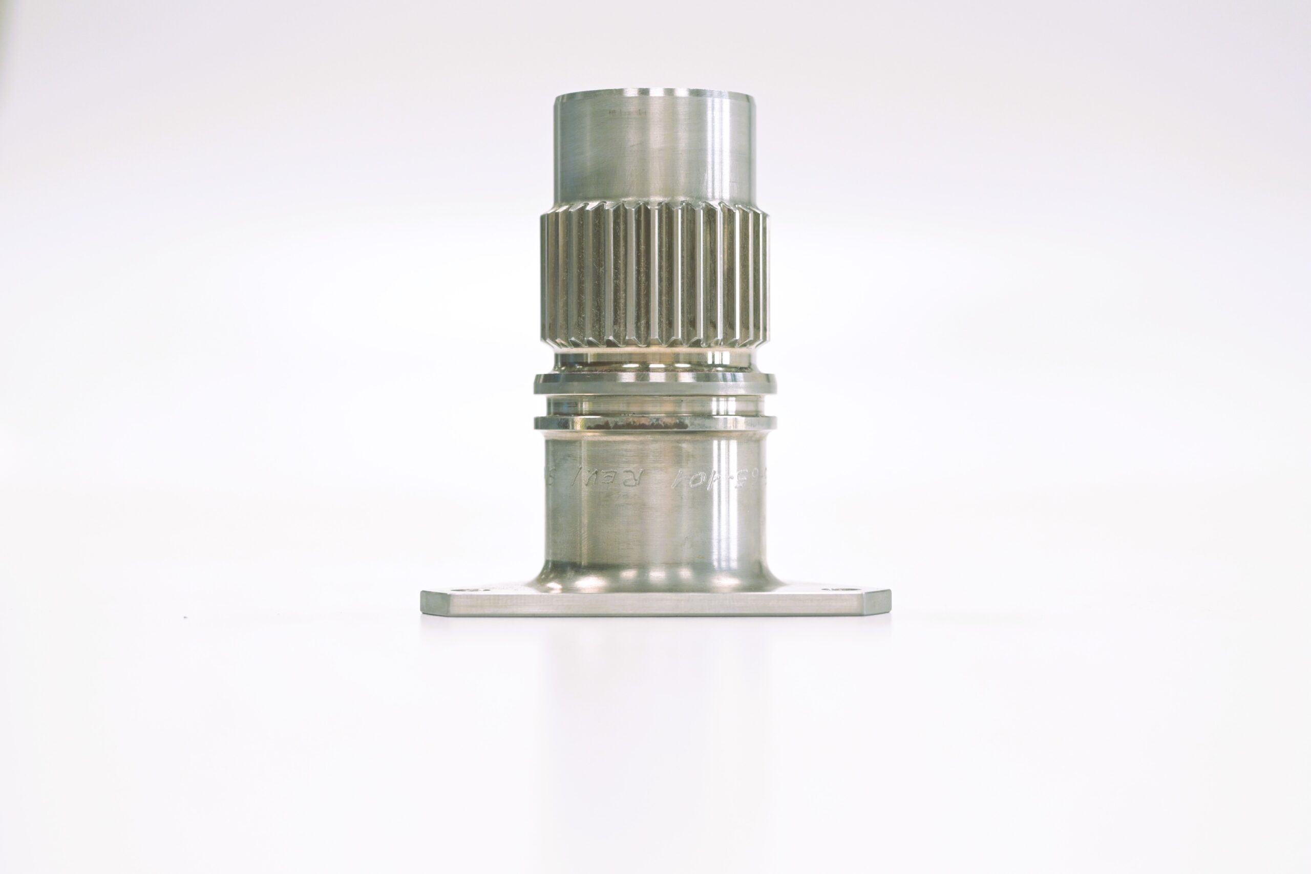 inv_24791_img1-1 109042565101 - Image 1