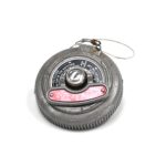 704A34542008 - Image 2