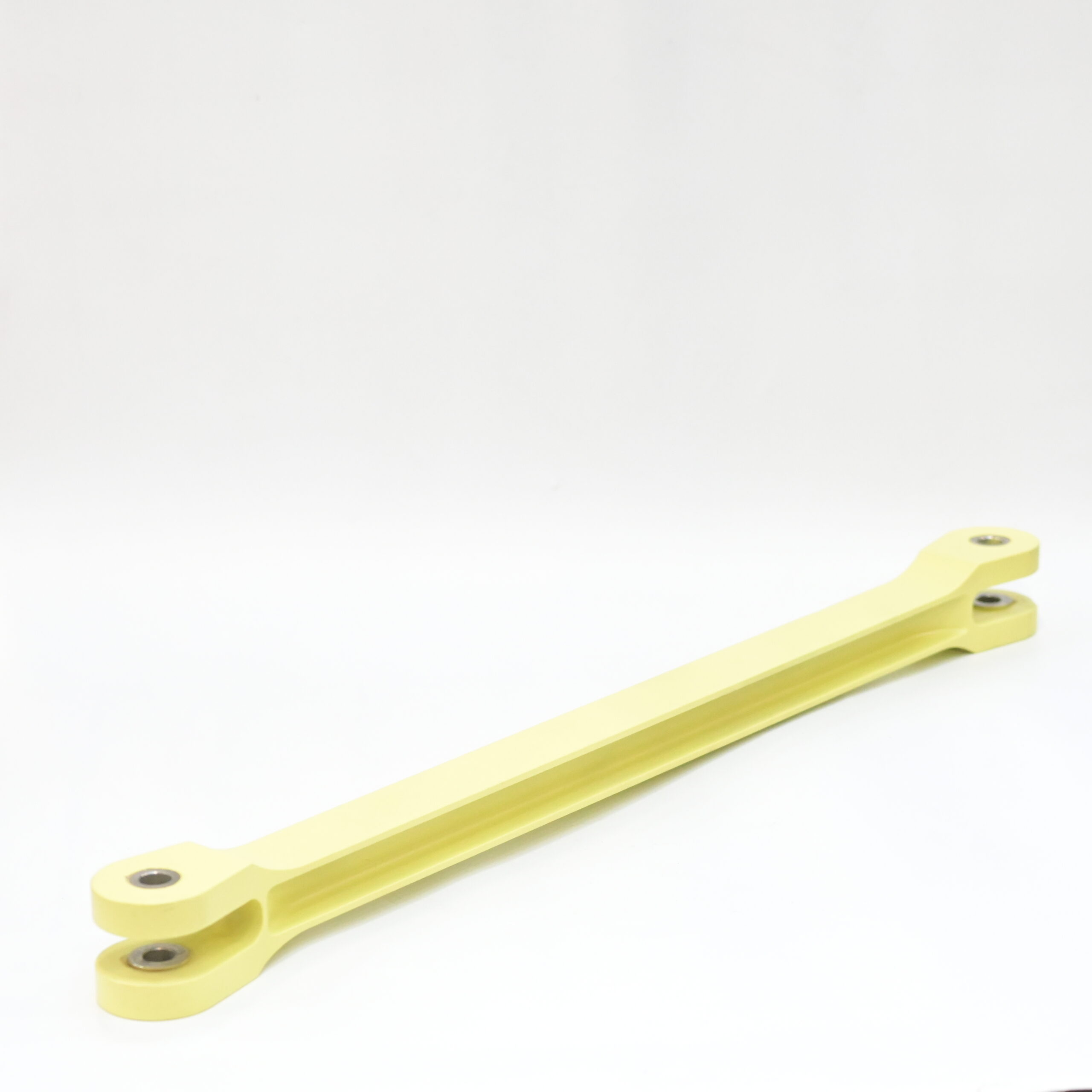 inv_24836_img1 109032503113 - Image 1