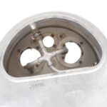 365A52135622 - Image 2