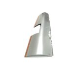 365A2100821701 - Image 2