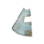 365A2100821701 - Image 3