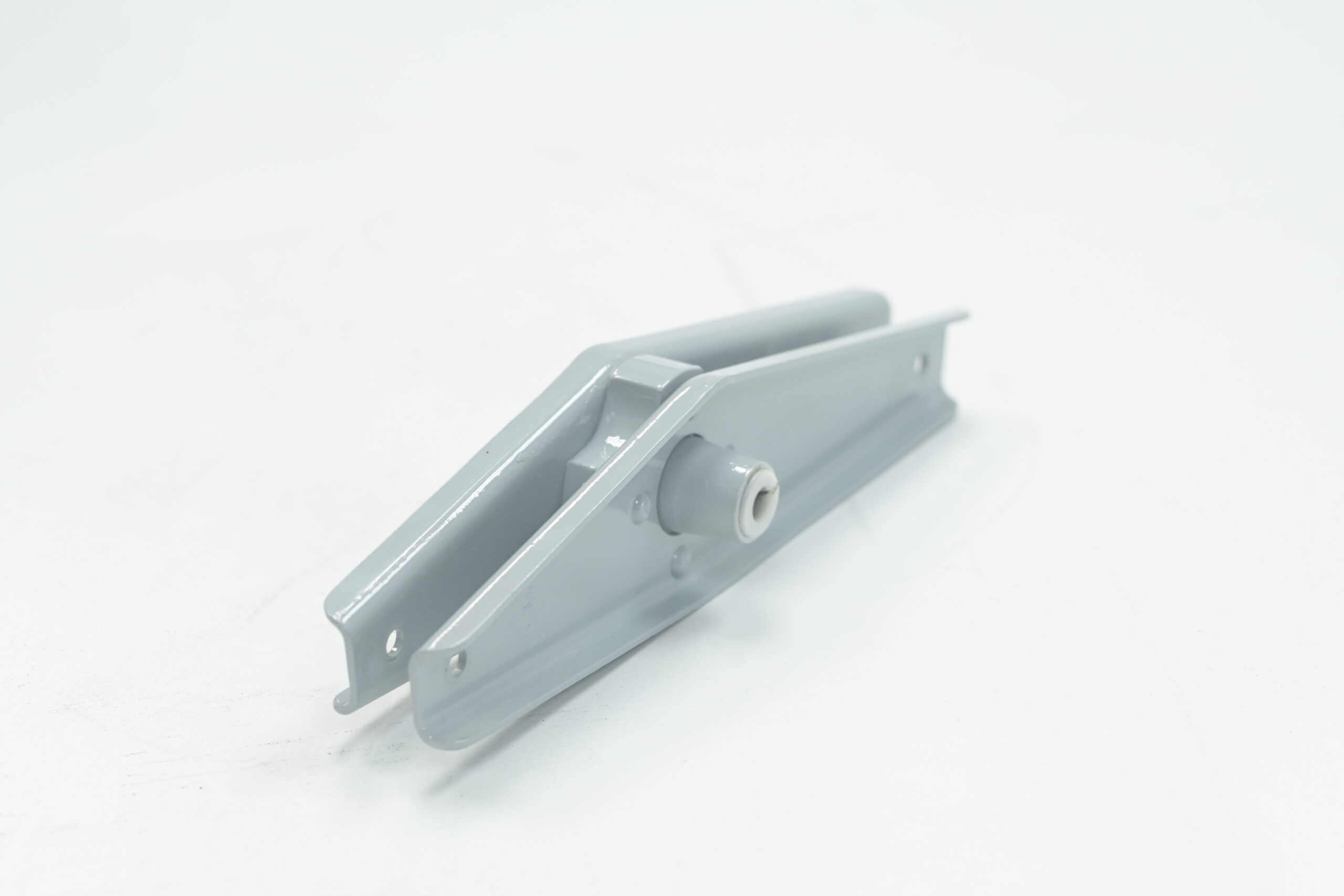 inv_24865_img1 350A27145300 - Image 1