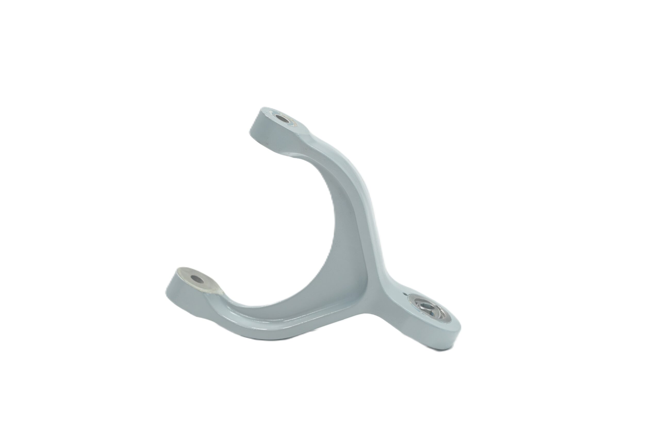 inv_24866_img1-1 365A31111604 - Image 1