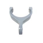 365A31111604 - Image 3