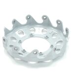 365A33217400 - Image 2