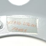 365A33217400 - Image 3