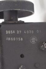 365A27403001 - Image 4