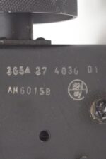 365A27403001 - Image 5