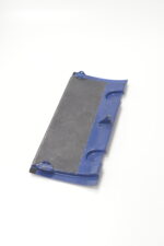 365A21325413 - Image 2