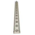 365A55311200 - Image 2