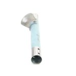 C671C4041202 - Image 2