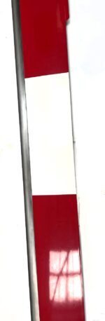 709010401101 - Image 2