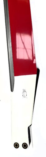 709010401101 - Image 3