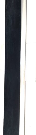 709010401101 - Image 5