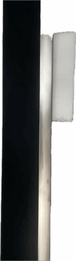 709010401101 - Image 2