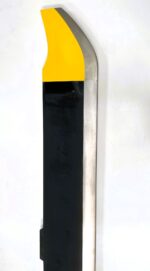 709010401101 - Image 3