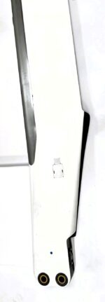 709010401101 - Image 4